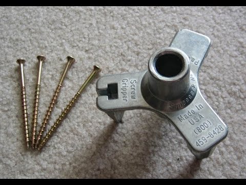 how to fix a squeaky air vent