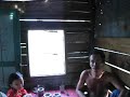 Tionghoa Indonesia Miskin di Singkawang