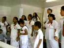 ieova irae..lotu tamaiti
