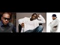 Akon Ft Taz & Styles P Locked up (Remix)