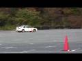 Himeji CP Gymkhana 2008Rd.5 Heat 2(7/8)