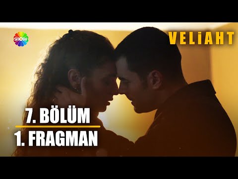 Veliaht 7. Bölüm Fragmanı                                                                                                                                                                                                                                 