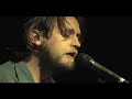 hayes carll   its a shame  live 