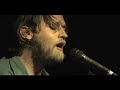 Hayes Carll - It's a Shame (live)