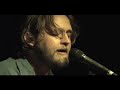 hayes carll   its a shame  live 
