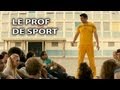 Le Prof de Sport [Les Profs le Film]