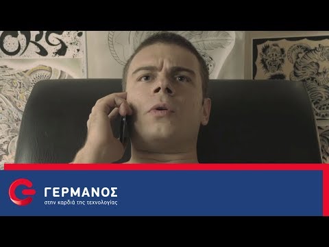 αστειο βιντεο