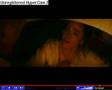  - MovieZen Video