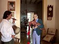 Mestre Sebastia  Mut