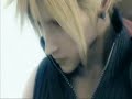 Cloud&Aeris/Kairi&Selphie/Yuna Rikku Paine and others