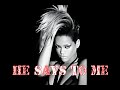 Rihanna_-_Russian_Roulette_[official_song_2009_w._LYRICS]_HQ_(HQ).mp4