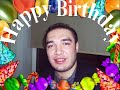 sandikli.html