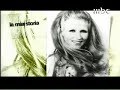 SABAH - April Fool\