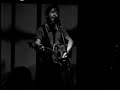 No Key---Ricky Vacca Live