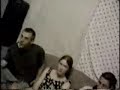 Asi Nisi Masi @ EchoBase