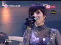 Korean RnB Diva, Gummy - I\ Korean RnB Diva, Gummy - I\