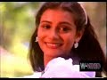 Mazha Peyunnu Mandalam Kottunnu - 5