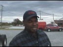 Car Hauler Casey talks about becoming an owner operator Car Hauler Casey talks about becoming an owner operator