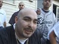 southland gangsters southside riders