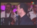 مخرث فاهس سخىل