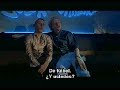 TRAINSPOTTING RENTON DISCO EDIMBURGH