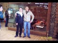 ankara gezisi ankara gezisi