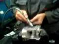 Motorbox In Elaborazione