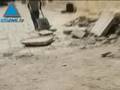 Archaeologist - The Government Is Allowing the Destruction Of The Temple Mount