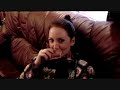 Eine Tolle tag In Deutchland! (Bloopers) Eine Tolle tag In Deutchland! (Bloopers)