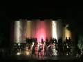 Chile, Pa�s de Poetas 6�s.