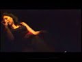 nada puede cambiarme paulina rubio cover by brandy nada puede cambiarme paulina rubio cover by brandy