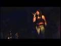 nada puede cambiarme paulina rubio cover by brandy