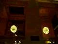 Once in life - Grand Central Station Experience
