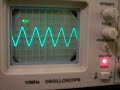 A True Rompler: EPROM-based Synthesis!