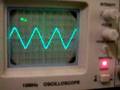 A True Rompler: EPROM-based Synthesis!