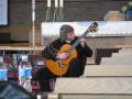 Th�an Slabbert - Romance (Paganini)