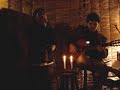 Let�cia Coelho e Rafael Garcia - "Cara Valente" ao vivo