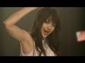HINOI team - Dancin' & Dreamin'