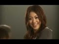 HINOI team - Dancin' & Dreamin'