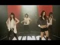HINOI team - Dancin' & Dreamin'