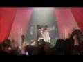 [PV] HINOI team - Dancin' & Dreamin'
