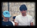 \"I Wish For You\"  Music Video