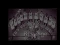 STM Top 28 2007