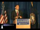 Obama Plans to Provide Americans World-Class Education