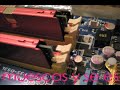 Como armar tu propia computadora paso a paso 100% compatible con Hackintosh y Windows Como armar tu propia computadora paso a paso 100% compatible con Hackintosh y Windows