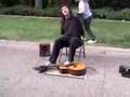 clip video Baloji Un Dernier Pour La Route