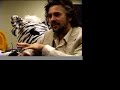 Wayne Coyne Wayne Coyne