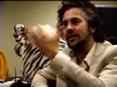 Wayne Coyne