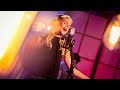 Davina Michelle - What About Us (Live bij Q) (Cover)
