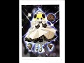 Di Gi Charat ~Welcome~